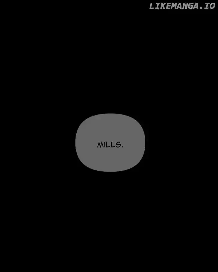 Be My Villain Ch.101