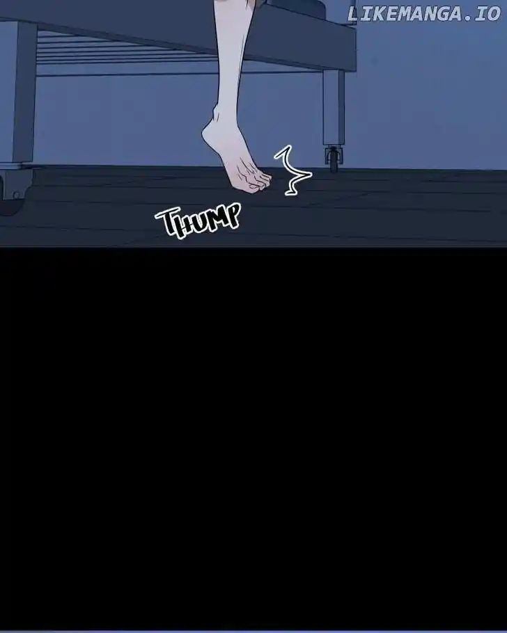 Be My Villain Ch.101