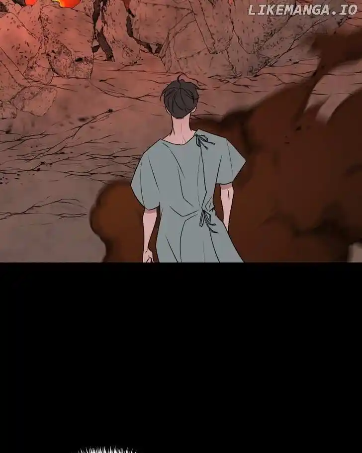 Be My Villain Ch.101