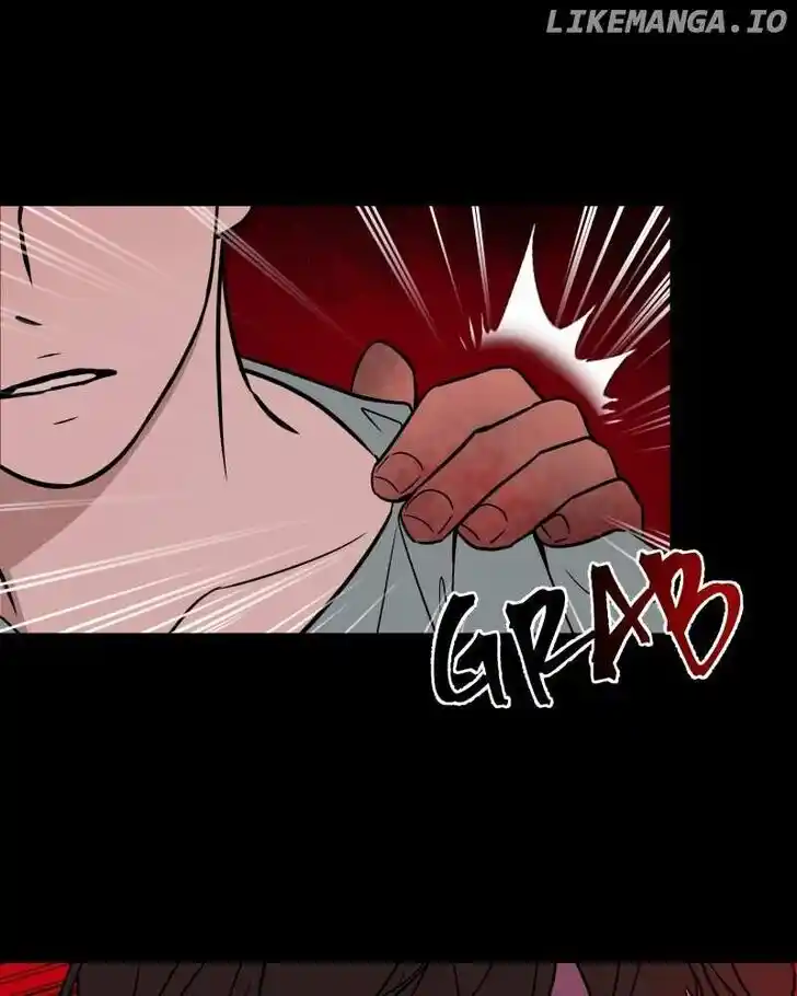 Be My Villain Ch.101