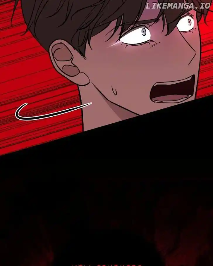 Be My Villain Ch.101