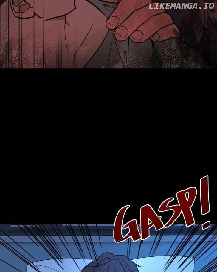 Be My Villain Ch.101