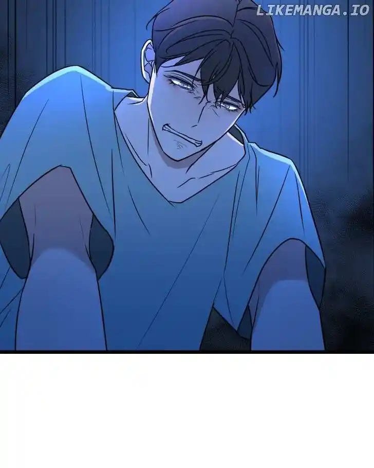 Be My Villain Ch.101