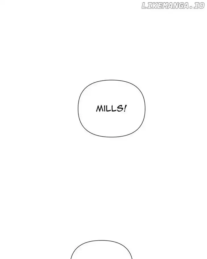 Be My Villain Ch.101