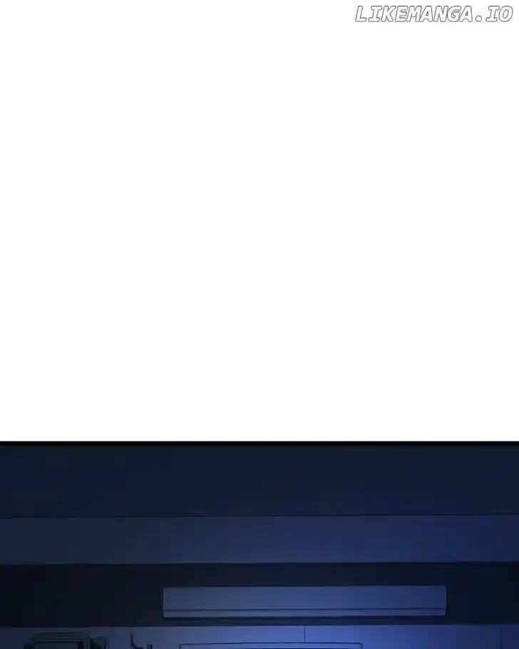 Be My Villain Ch.101