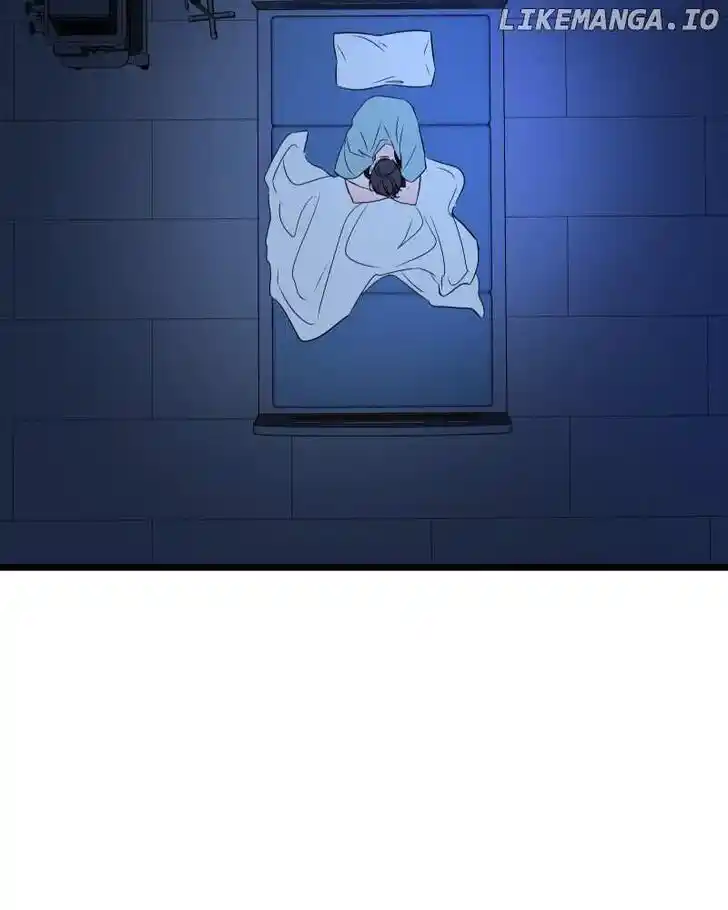 Be My Villain Ch.101