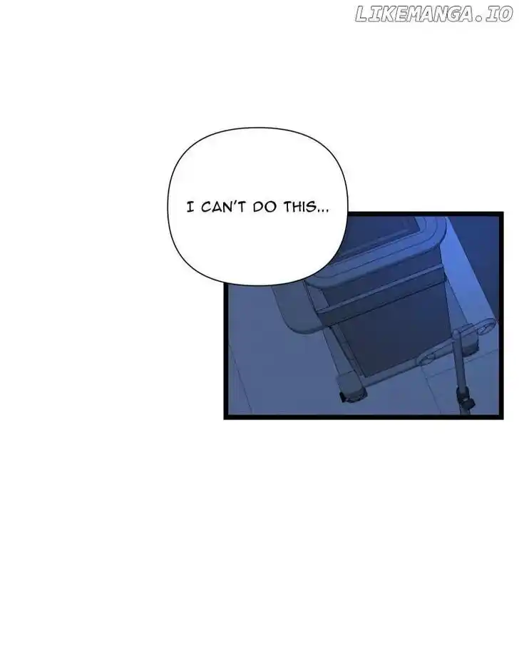 Be My Villain Ch.101