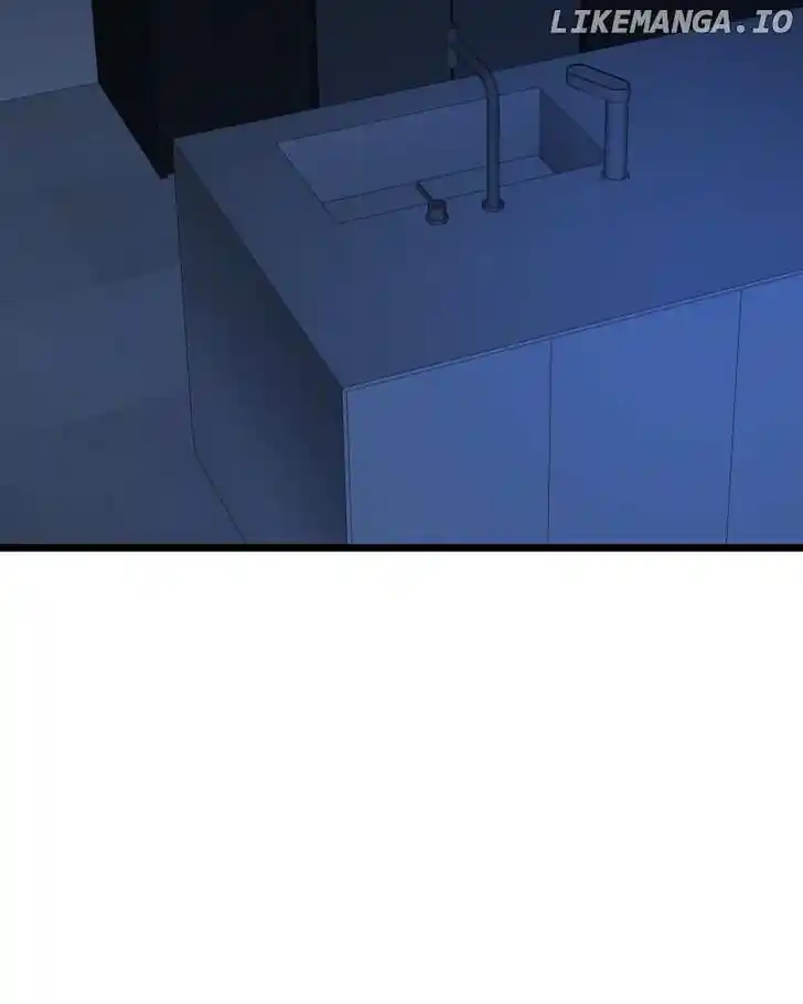 Be My Villain Ch.101