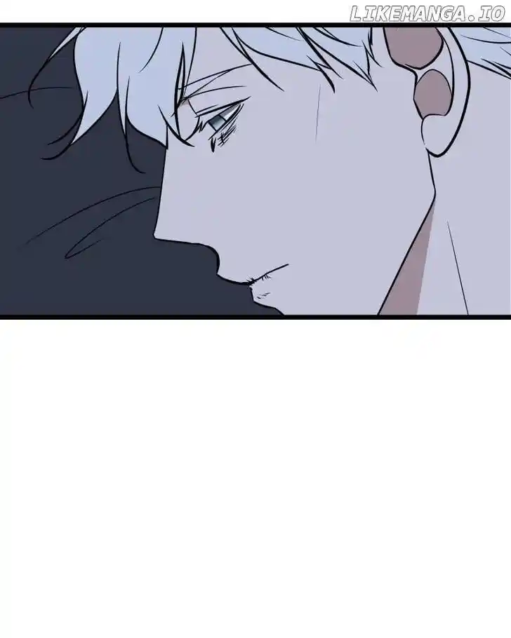 Be My Villain Ch.101