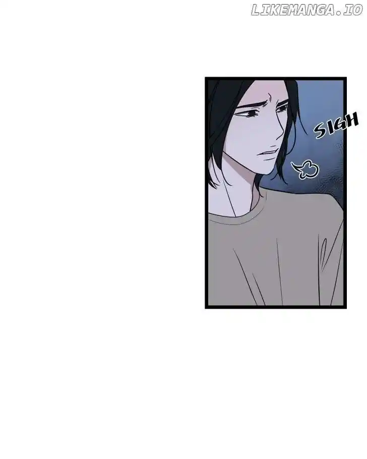 Be My Villain Ch.101