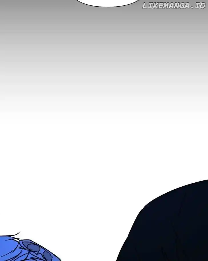 Be My Villain Ch.101