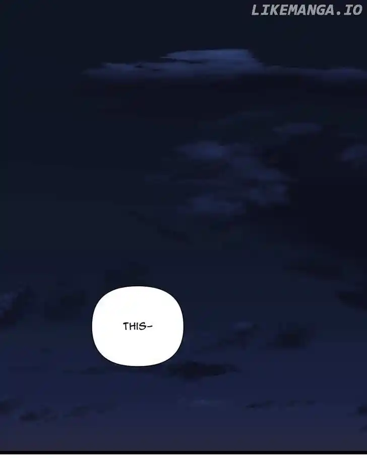 Be My Villain Ch.102