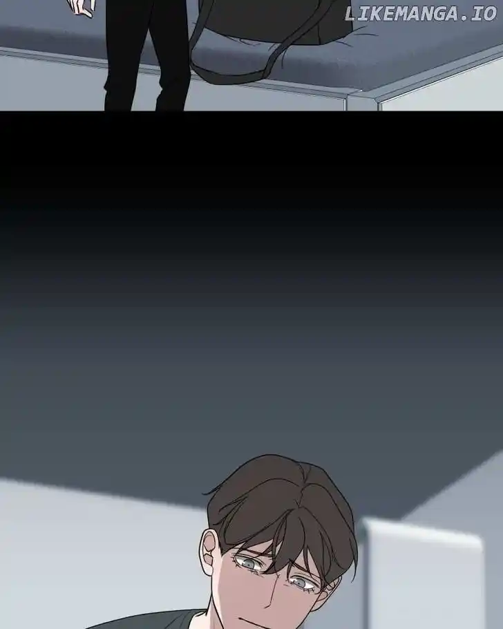 Be My Villain Ch.102