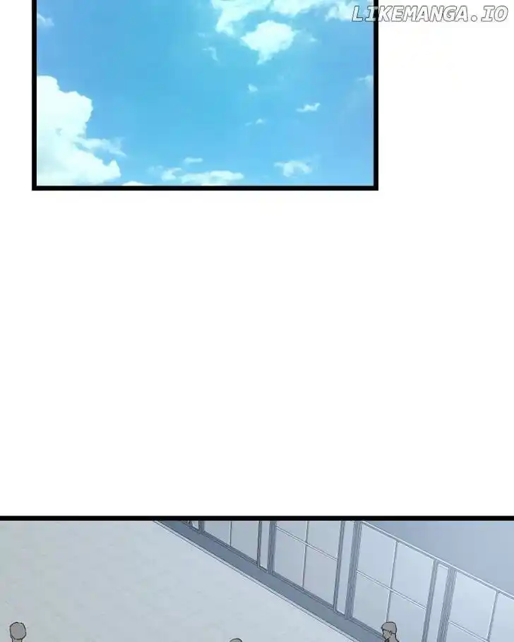 Be My Villain Ch.102