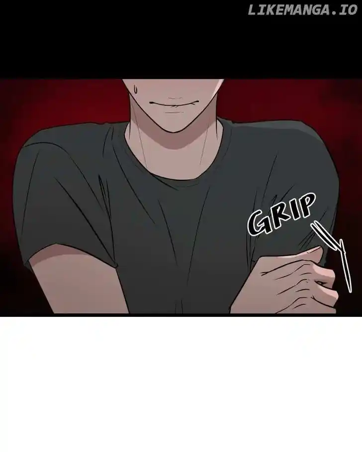 Be My Villain Ch.102