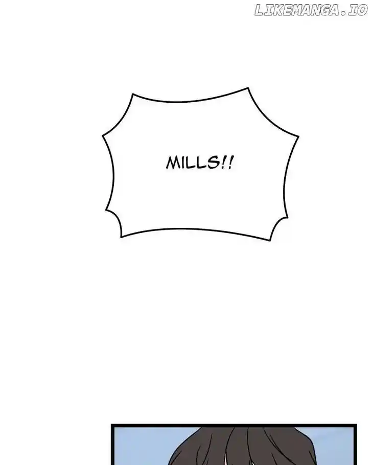 Be My Villain Ch.102