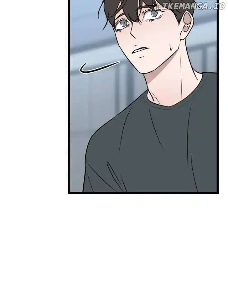 Be My Villain Ch.102