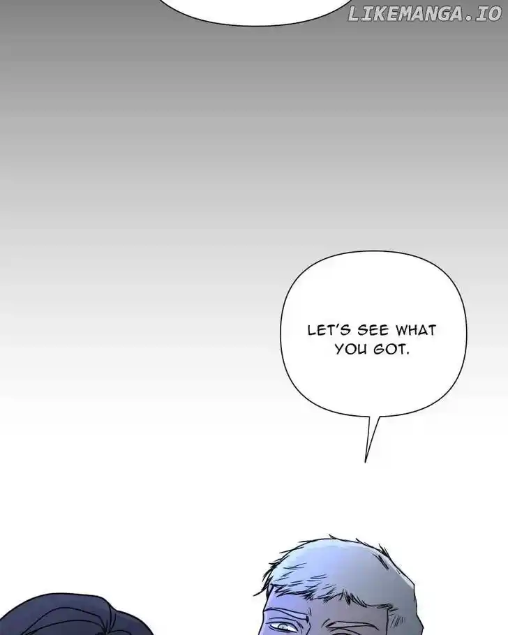 Be My Villain Ch.102