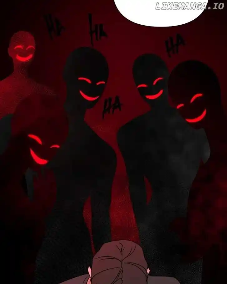 Be My Villain Ch.102