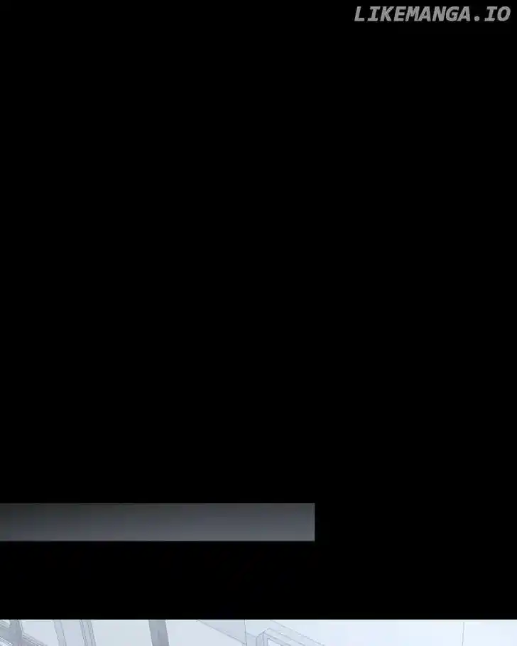 Be My Villain Ch.102