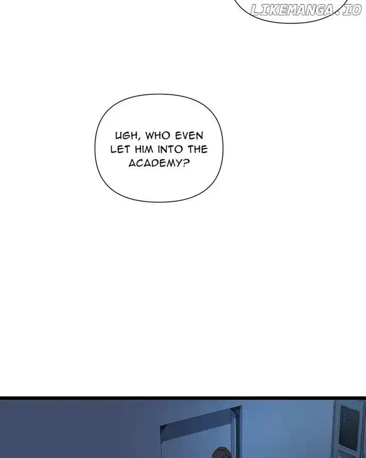 Be My Villain Ch.102