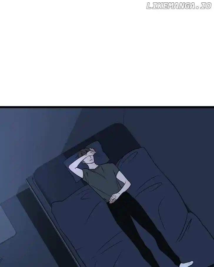 Be My Villain Ch.102