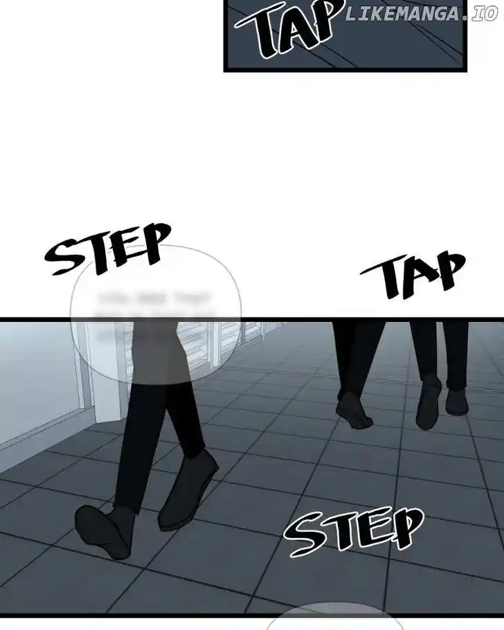 Be My Villain Ch.102