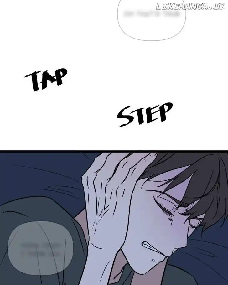 Be My Villain Ch.102