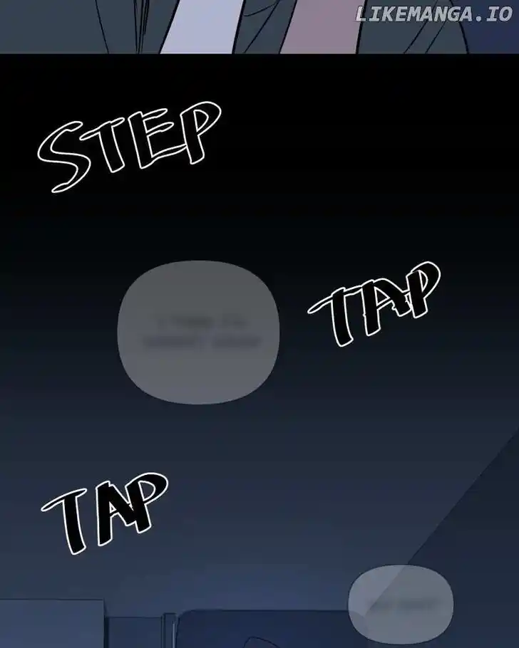 Be My Villain Ch.102