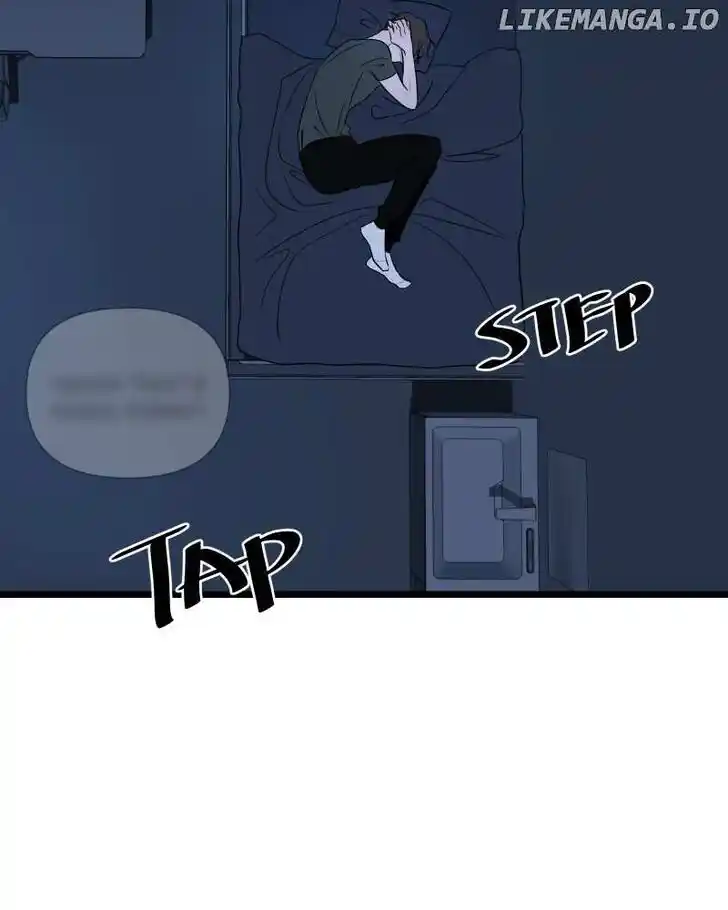 Be My Villain Ch.102