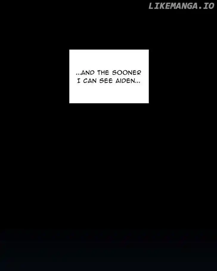 Be My Villain Ch.103