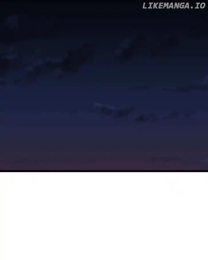 Be My Villain Ch.103