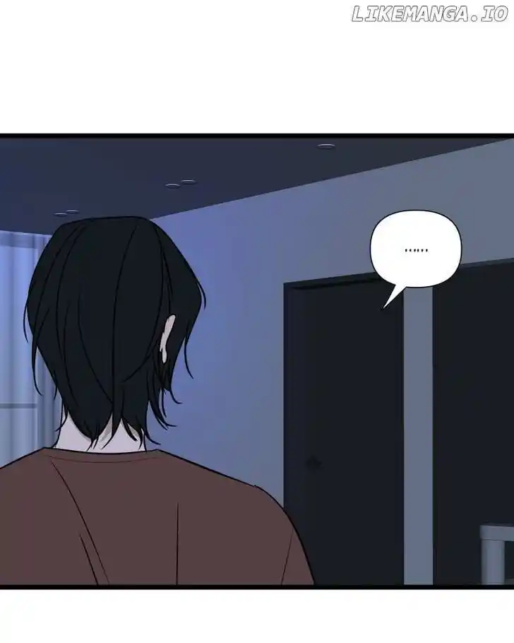 Be My Villain Ch.103