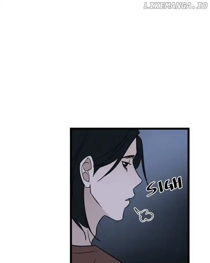 Be My Villain Ch.103