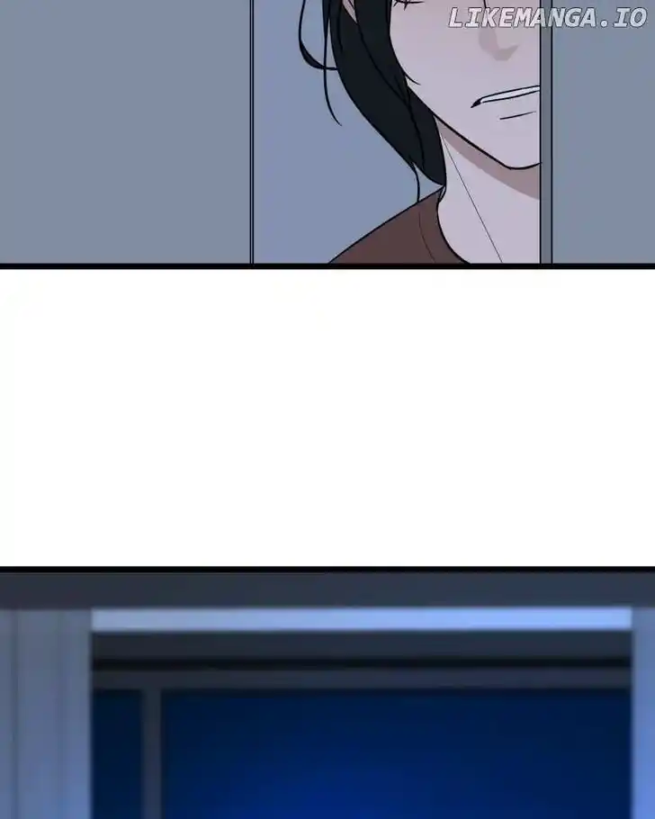 Be My Villain Ch.103