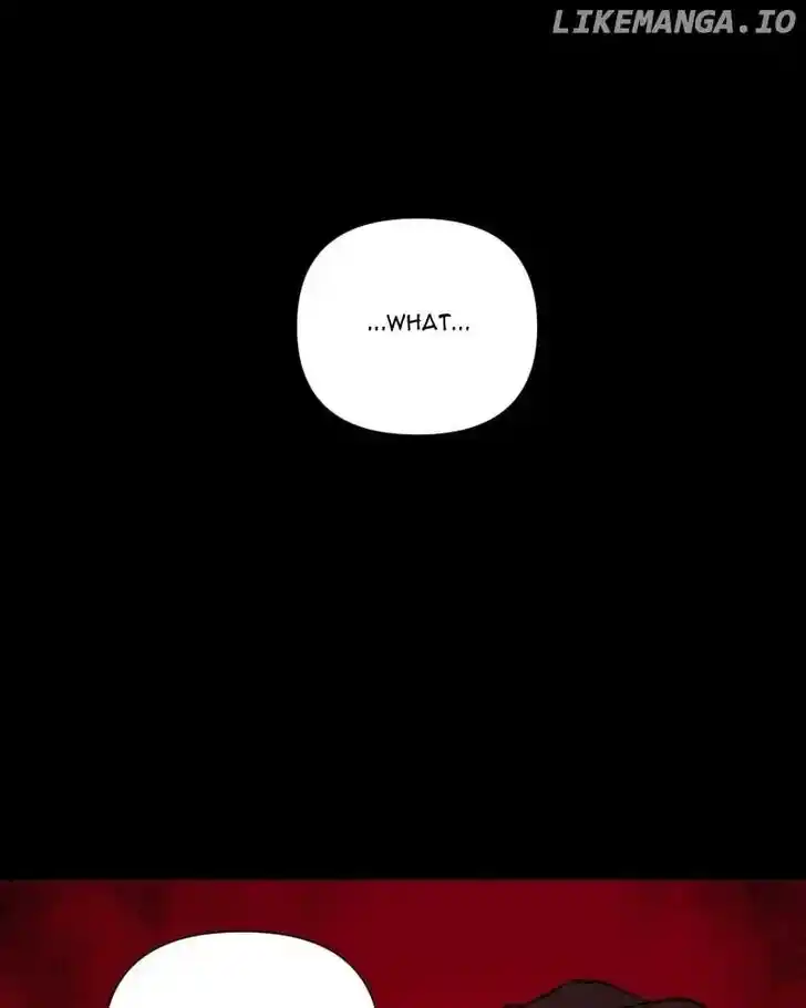 Be My Villain Ch.113