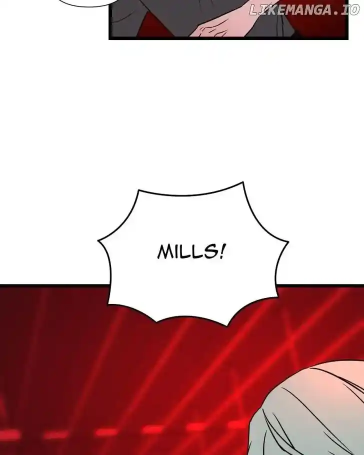 Be My Villain Ch.113