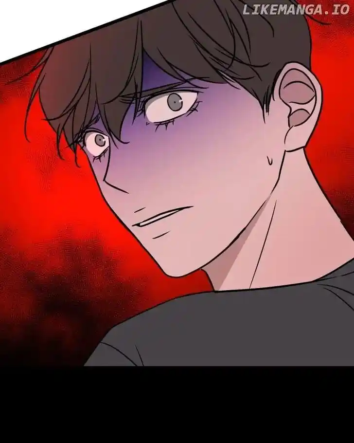 Be My Villain Ch.113