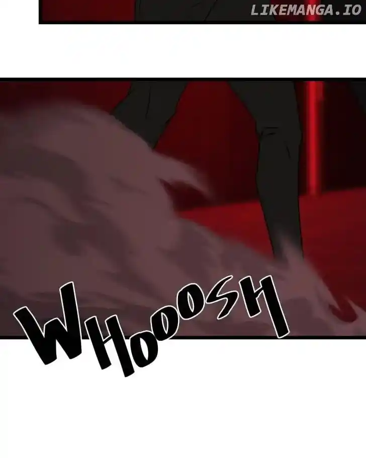 Be My Villain Ch.113