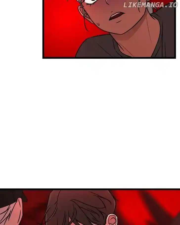 Be My Villain Ch.113