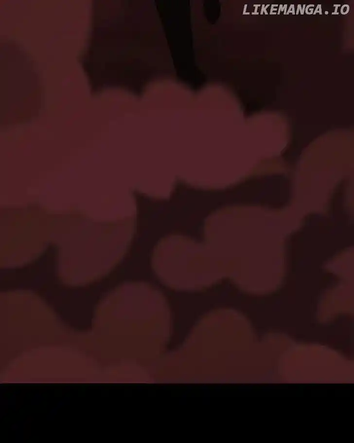 Be My Villain Ch.113