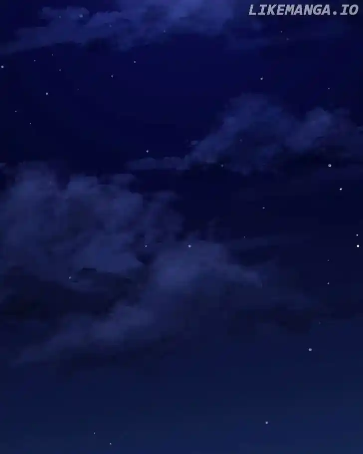 Be My Villain Ch.114