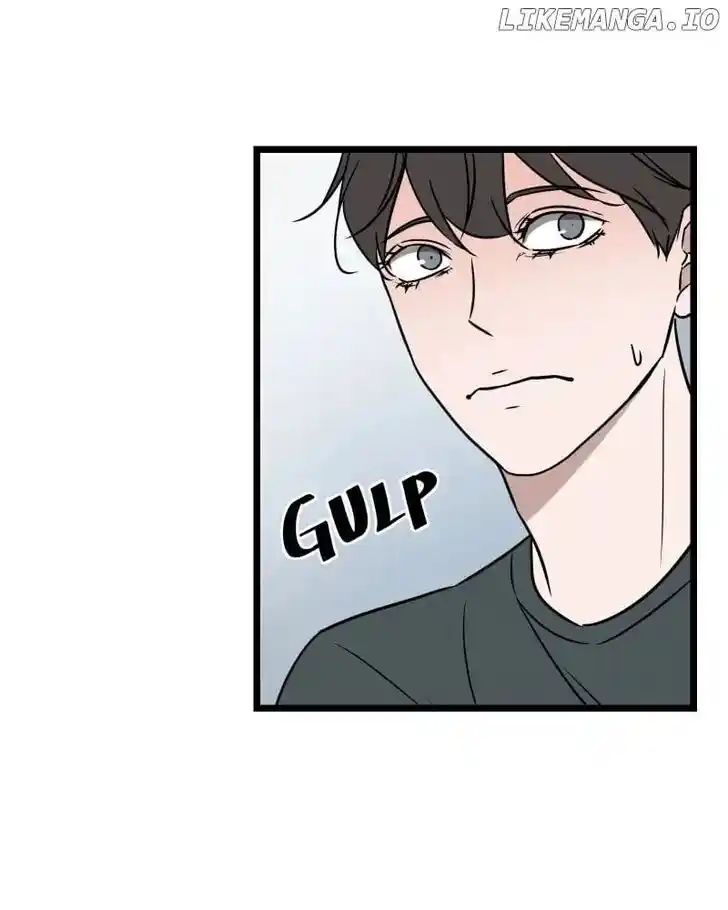 Be My Villain Ch.114