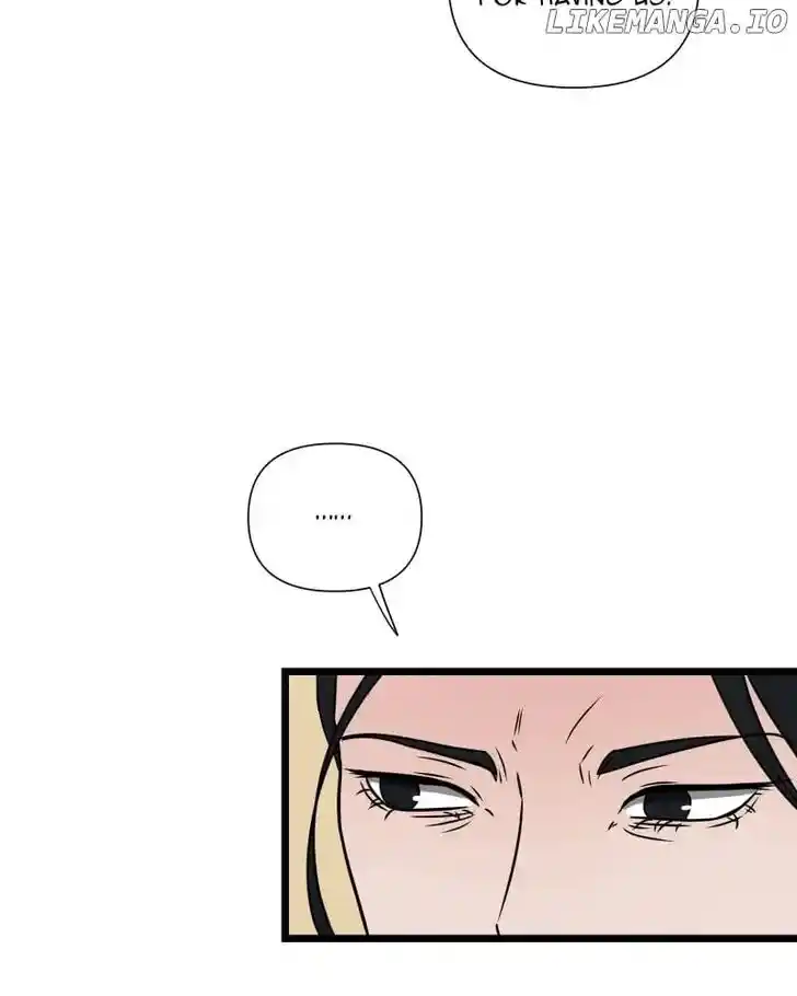 Be My Villain Ch.114