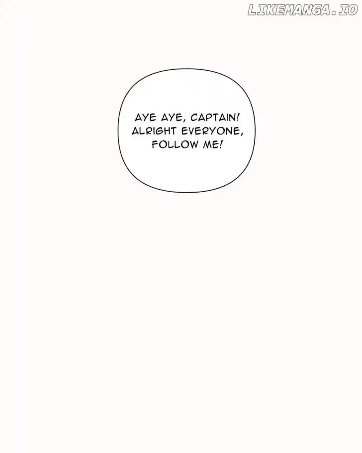 Be My Villain Ch.114