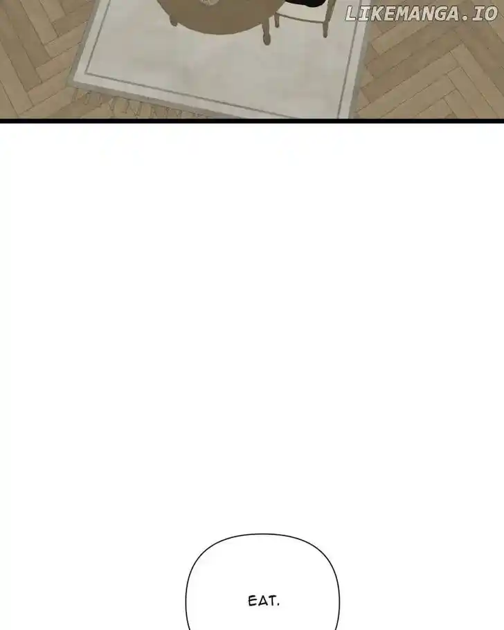 Be My Villain Ch.114