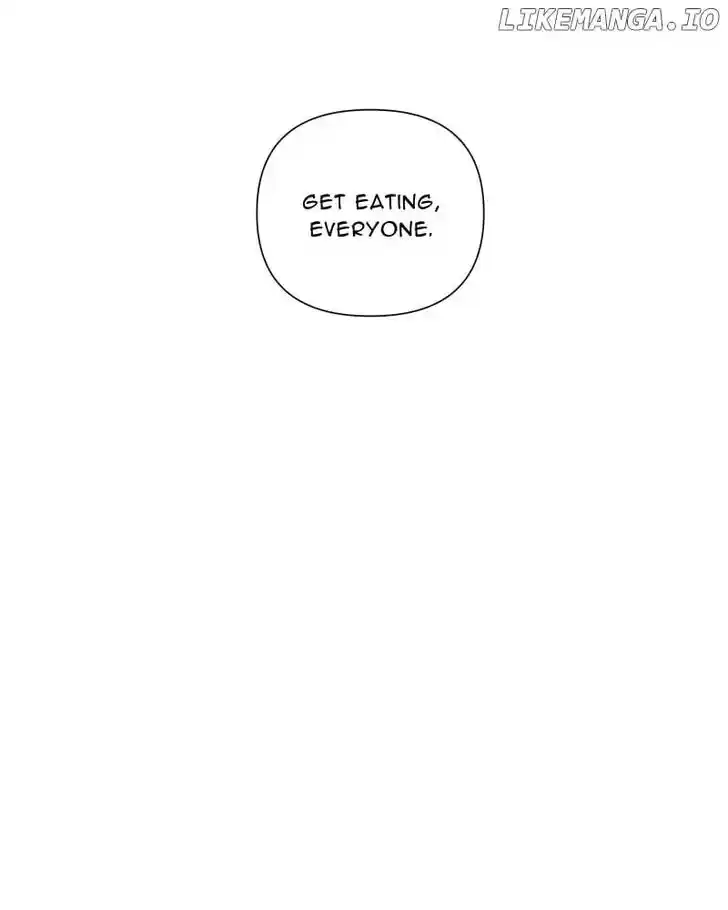 Be My Villain Ch.114