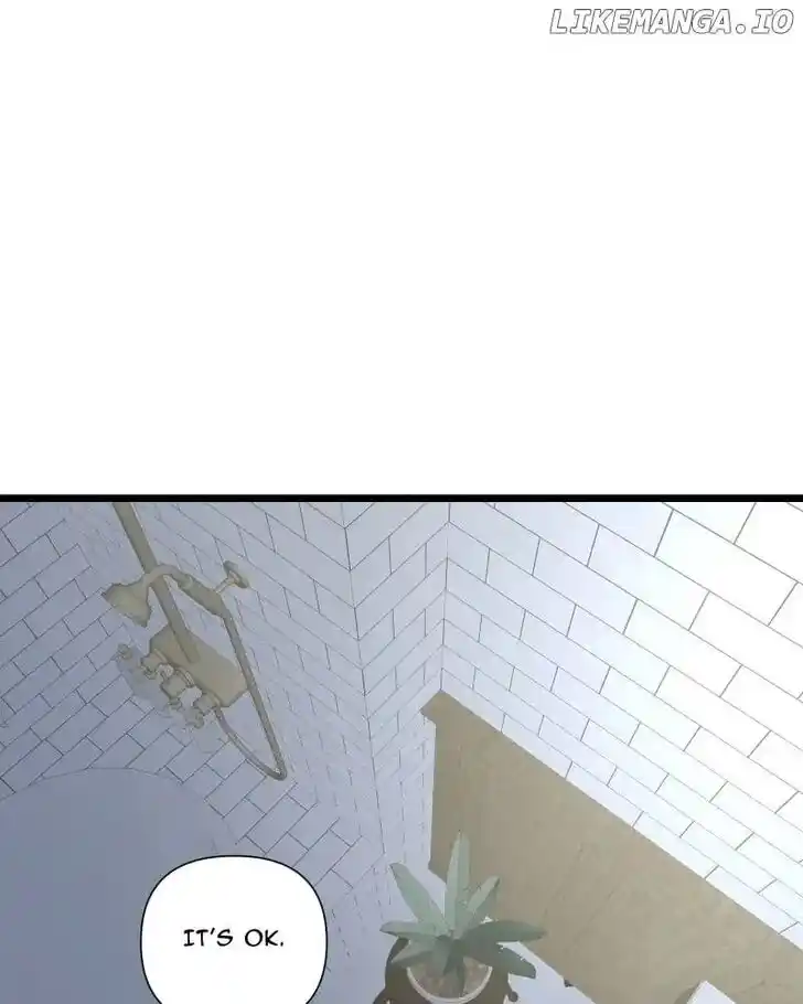 Be My Villain Ch.114