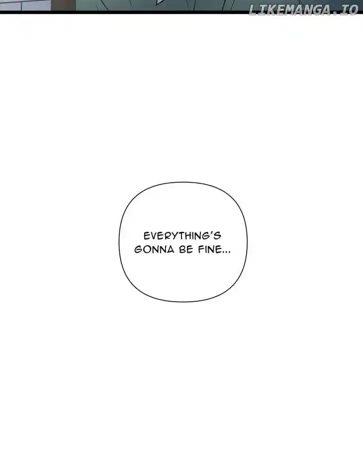 Be My Villain Ch.114