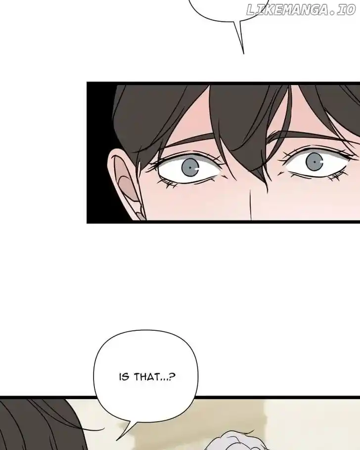 Be My Villain Ch.114